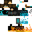 Texture for Test Subject 8