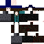 Texture for dadoviciado11