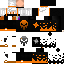 Texture for blvm2.0