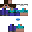 Texture for fd