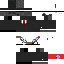 Texture for Aleki BETA 