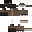 Texture for komanc