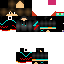Texture for Gmmode