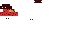 Texture for ladybug