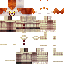 Texture for penny wise hehe