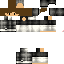 Texture for RashSG