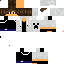 Texture for è_çf