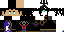 Texture for jamsjaym