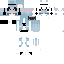 Texture for sdfsdf