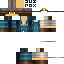 Texture for momento messi sirve