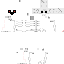 Texture for loquer22_