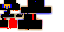 Texture for file