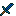 Texture for меч алмаз.