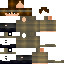 Texture for sgfffffffffffg