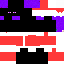 Texture for fhvdj !vbfhvbgc