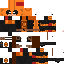 Texture for solution guy 