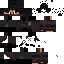 Texture for Larz Hank