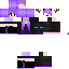 Texture for fuzz_ball14