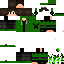 Texture for YBK