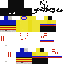 Texture for marlon2