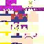 Texture for p··