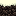 Texture for grass_block_snow