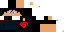 Texture for frantiesko