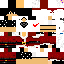 Texture for thiago dlc