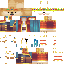 Texture for siuuuuuuuum