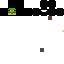 Texture for YREH MASK