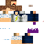 Texture for Febr