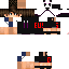 Texture for joaolucas