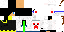 Texture for dp dp br
