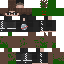 Texture for baum