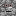 Texture for wertyujkl