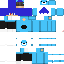Texture for VampireZ_