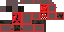 Texture for redtone_spider