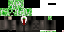 Texture for char.png