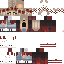 Texture for this is a skin from lamya to eszti! no one else! :P