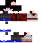 Texture for stevenewplay