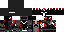 Texture for Shadow