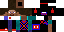 Texture for Virel1
