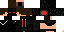 Texture for epicster