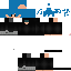 Texture for SrFeeh