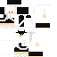 Texture for cross