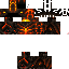 Texture for ghost said