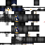 Texture for steve
