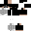 Texture for v