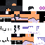 Texture for Jessica
