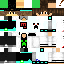 Texture for pentor